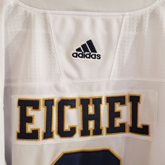 NHL Eichel Jersey - Picture 9 of 13